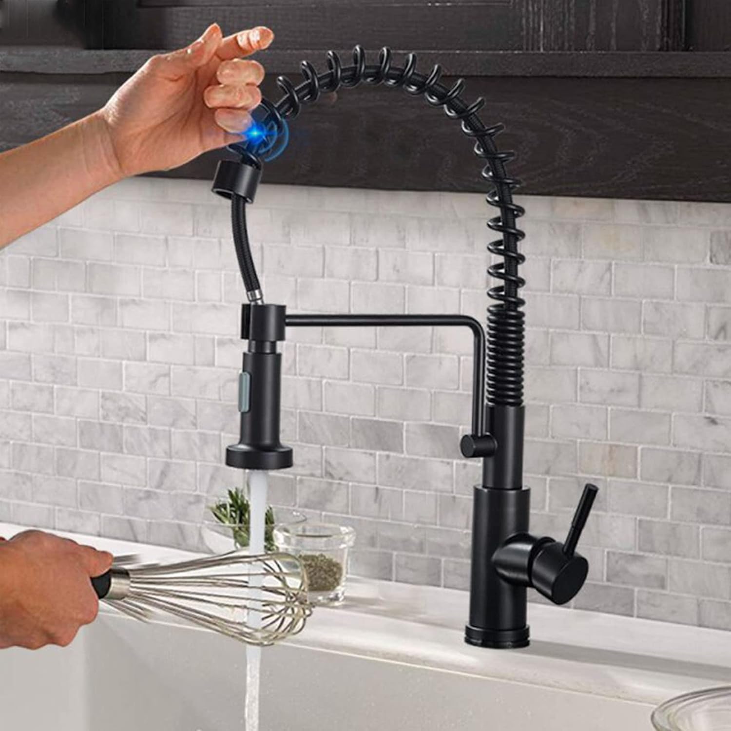 ナショナルオーディオパワーセレクタWZ9700 ナショナルオーディオパワーセレクタWZ9700